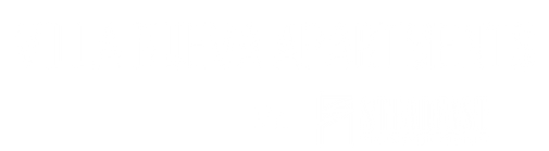 A black and white image with the words "Villa Neva Apartments" written in stylized font.